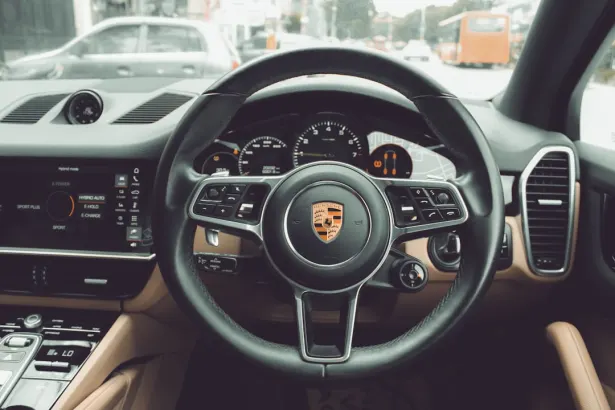 JeffBet Kasyno Aplikacja Android/iOS